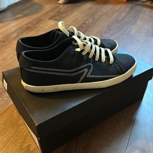Rag & Bone women’s sneakers